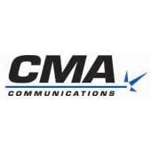 CMA Communications