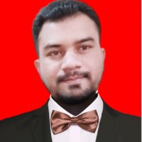 ziadul islam