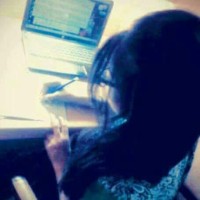 Kiran Rubab