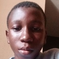 Daniel Iyanda