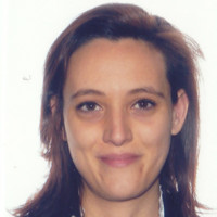 Linda Espada Barrero