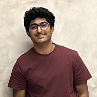 Naveen Rawat