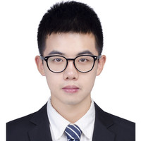 吴玉强