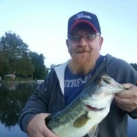 Doug Smith