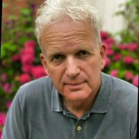 Henk Paul Krijgsheld