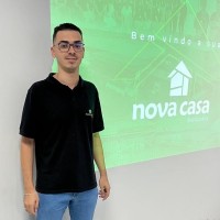 Felipe Gomes