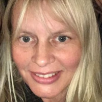 Donna Campbell (Pfhea)