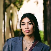 Fernanda Yumi Miahira Oshiro