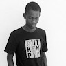 Nashon Ochieng