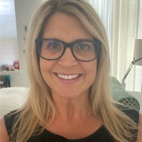 Shelly Walter