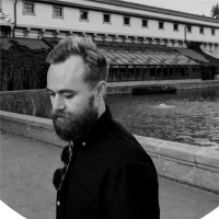 Jakob Hede
