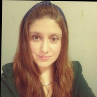 Guilery Paz Venegas
