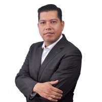 Miguel Angel Salcedo Lozada