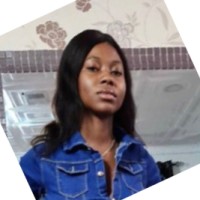 Luwani Johnson