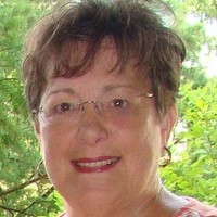 Pat Stewart