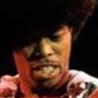Manny Hairston