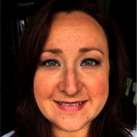 Katie Blenn, CPC