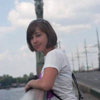 Marina Mukutsa