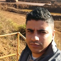 Fábio Santos