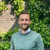 Marten van der Zee