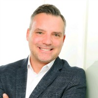 Dominik Stürmer