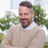 Timo Müller, MBA