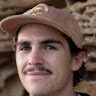 Sean Abbott