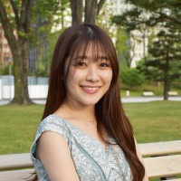 大越樹