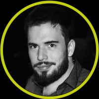 Martin Osella