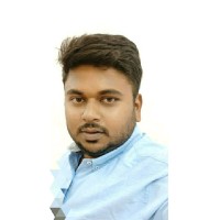Lalit Sonawane