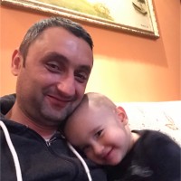 Mirel Munteanu