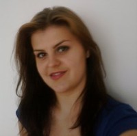 Andra Ignat