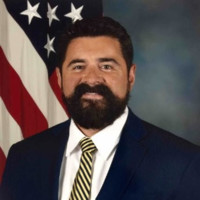 Steve R.