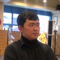 신영환