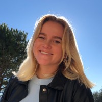 Laureen Delabrouille