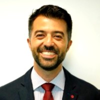 Sebastián Currás Barrios