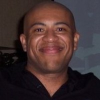 Michael K. Drummer