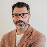 Tony Estruch