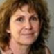 catherine PONS