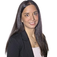 Simona Grozeva
