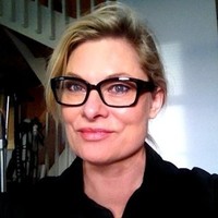 Satu Saari