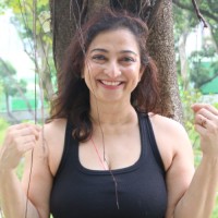 Sujal Mahbubani