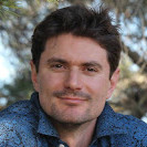 Nicolas Sire