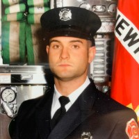 Drew Verkamp