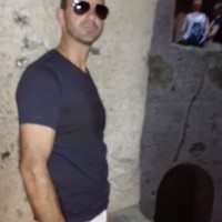 Walter Esposito