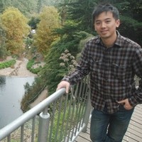 Kim Hoang Tran