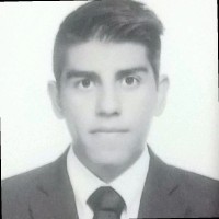 Alexis Palacios