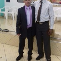 Edvaldo Natal