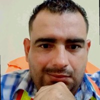 Marvin Jose