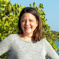 Wendy Barnes